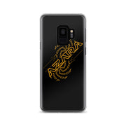 Samsung Case - Shop Azara Wheels