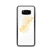 Samsung Case - Shop Azara Wheels