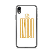 iPhone Case - Shop Azara Wheels