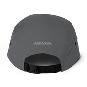5 Panel Camper - Shop Azara Wheels