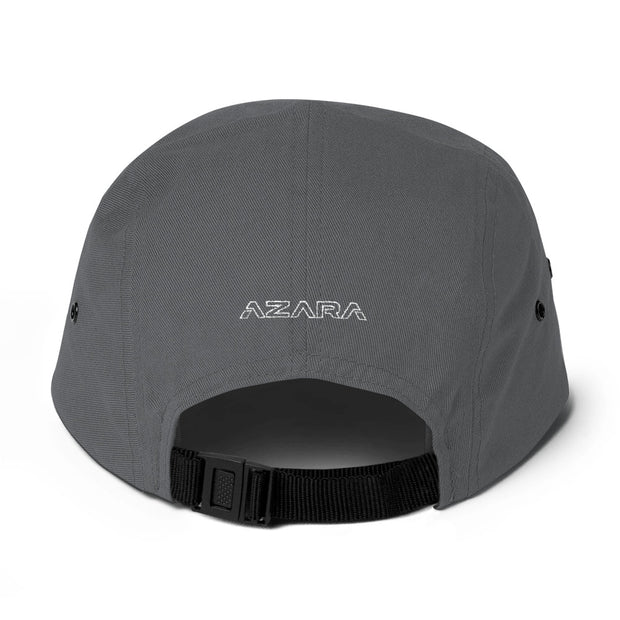 5 Panel Camper - Shop Azara Wheels