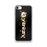 iPhone Case - Shop Azara Wheels