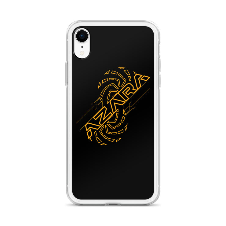 iPhone Case - Shop Azara Wheels