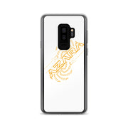 Samsung Case - Shop Azara Wheels