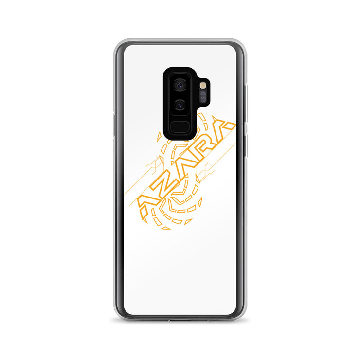 Samsung Case - Shop Azara Wheels