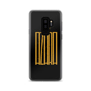 Samsung Case - Shop Azara Wheels