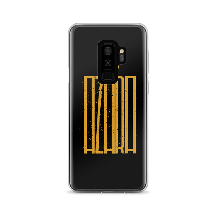 Samsung Case - Shop Azara Wheels