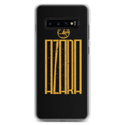 Samsung Case - Shop Azara Wheels