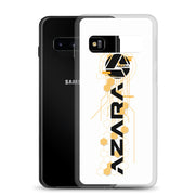 Samsung Case - Shop Azara Wheels