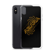 iPhone Case - Shop Azara Wheels