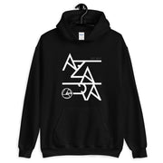Stitch Unisex Hoodie - Shop Azara Wheels