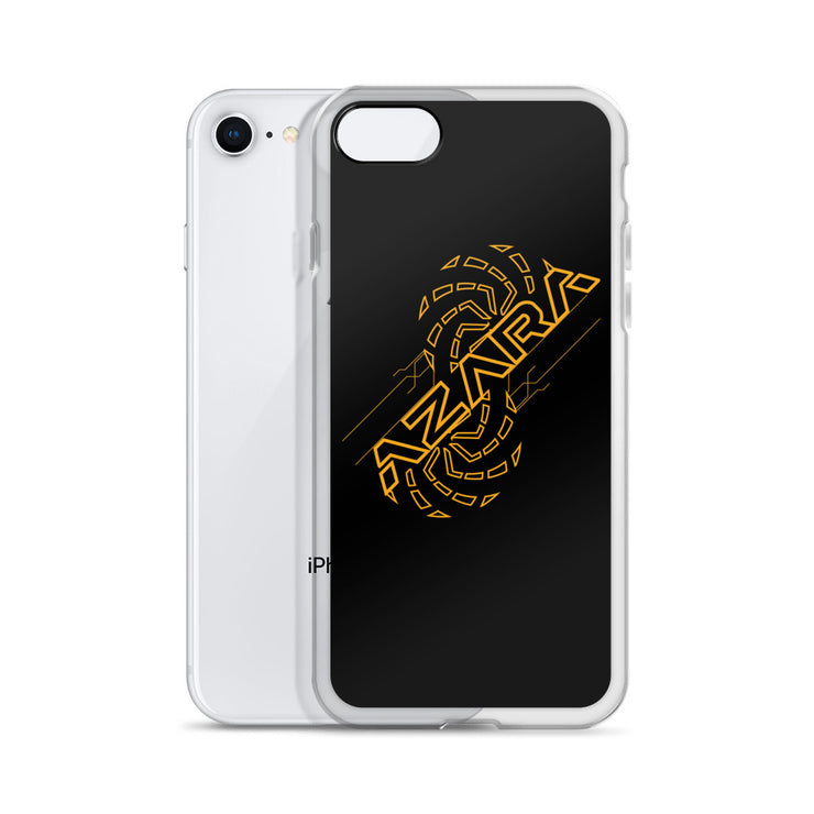 iPhone Case - Shop Azara Wheels