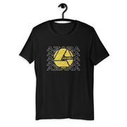 Echo Unisex Tee - Shop Azara Wheels