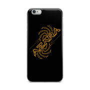 iPhone Case - Shop Azara Wheels