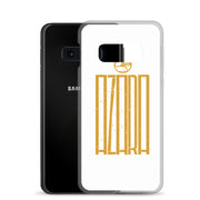 Samsung Case - Shop Azara Wheels