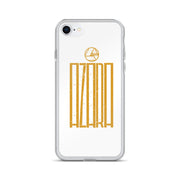iPhone Case - Shop Azara Wheels