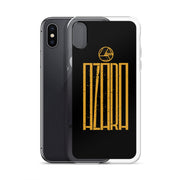 iPhone Case - Shop Azara Wheels