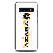 Samsung Case - Shop Azara Wheels