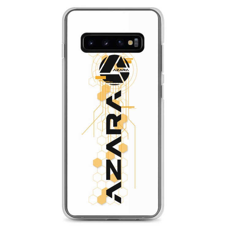 Samsung Case - Shop Azara Wheels