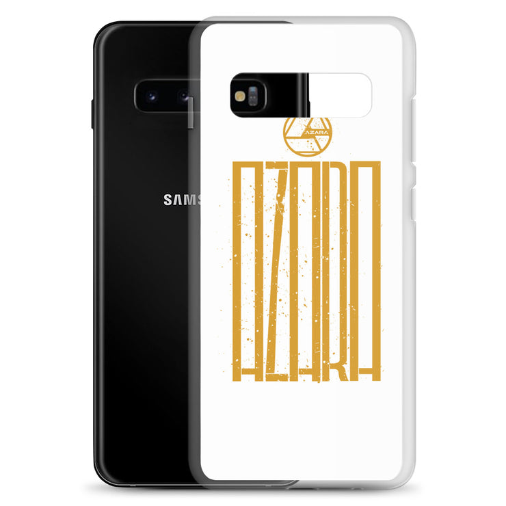 Samsung Case - Shop Azara Wheels