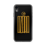 iPhone Case - Shop Azara Wheels