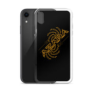 iPhone Case - Shop Azara Wheels