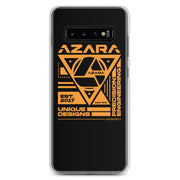 Samsung Case - Shop Azara Wheels