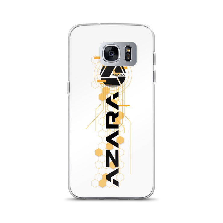 Samsung Case - Shop Azara Wheels
