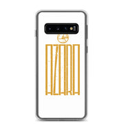 Samsung Case - Shop Azara Wheels