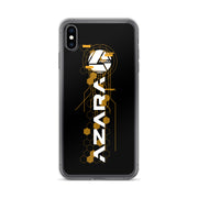 iPhone Case - Shop Azara Wheels