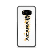 Samsung Case - Shop Azara Wheels
