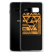 Samsung Case - Shop Azara Wheels
