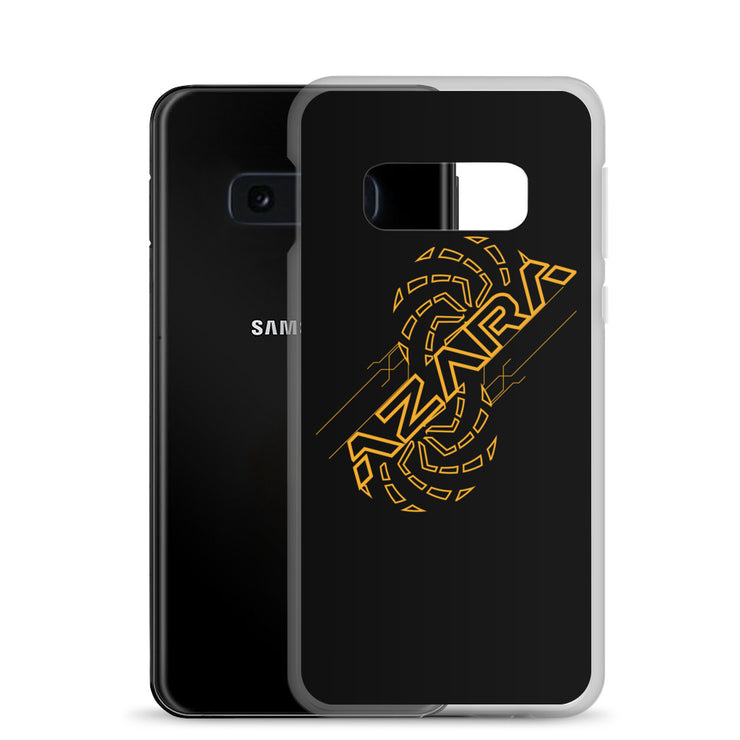 Samsung Case - Shop Azara Wheels