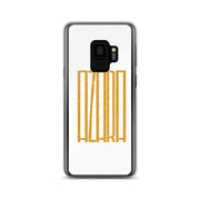 Samsung Case - Shop Azara Wheels