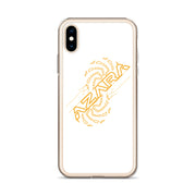 iPhone Case - Shop Azara Wheels