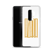 Samsung Case - Shop Azara Wheels