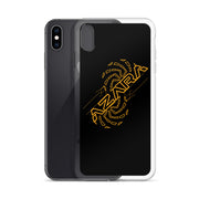 iPhone Case - Shop Azara Wheels