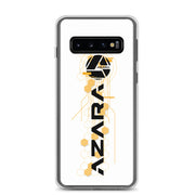 Samsung Case - Shop Azara Wheels