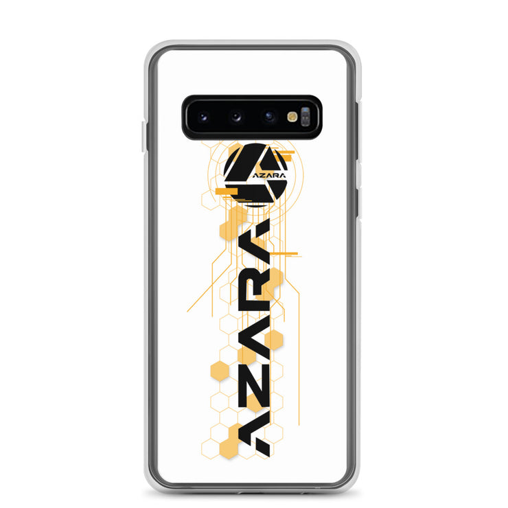 Samsung Case - Shop Azara Wheels