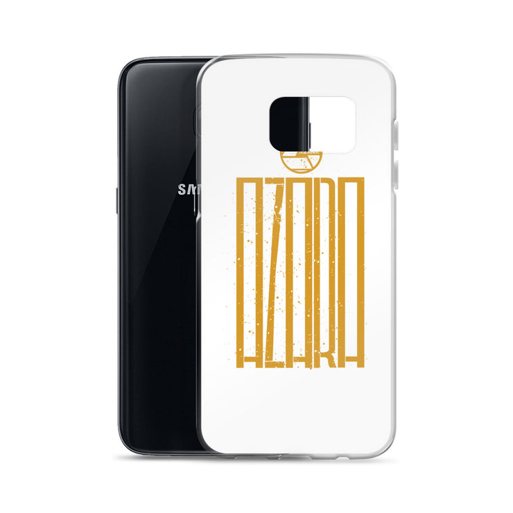 Samsung Case - Shop Azara Wheels