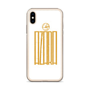 iPhone Case - Shop Azara Wheels