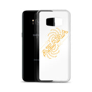 Samsung Case - Shop Azara Wheels