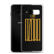 Samsung Case - Shop Azara Wheels