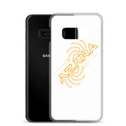 Samsung Case - Shop Azara Wheels
