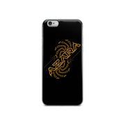 iPhone Case - Shop Azara Wheels