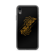 iPhone Case - Shop Azara Wheels