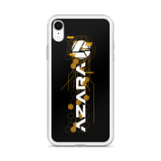 iPhone Case - Shop Azara Wheels