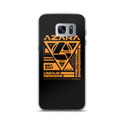 Samsung Case - Shop Azara Wheels