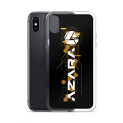 iPhone Case - Shop Azara Wheels