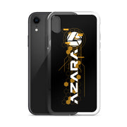 iPhone Case - Shop Azara Wheels